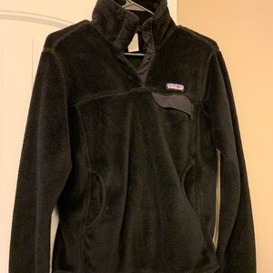 Patagonia pullover